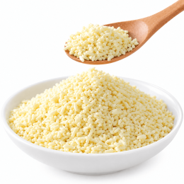 Seasoning Mix
